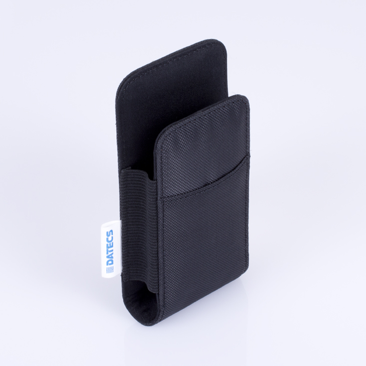 1 lineapro 4 holster